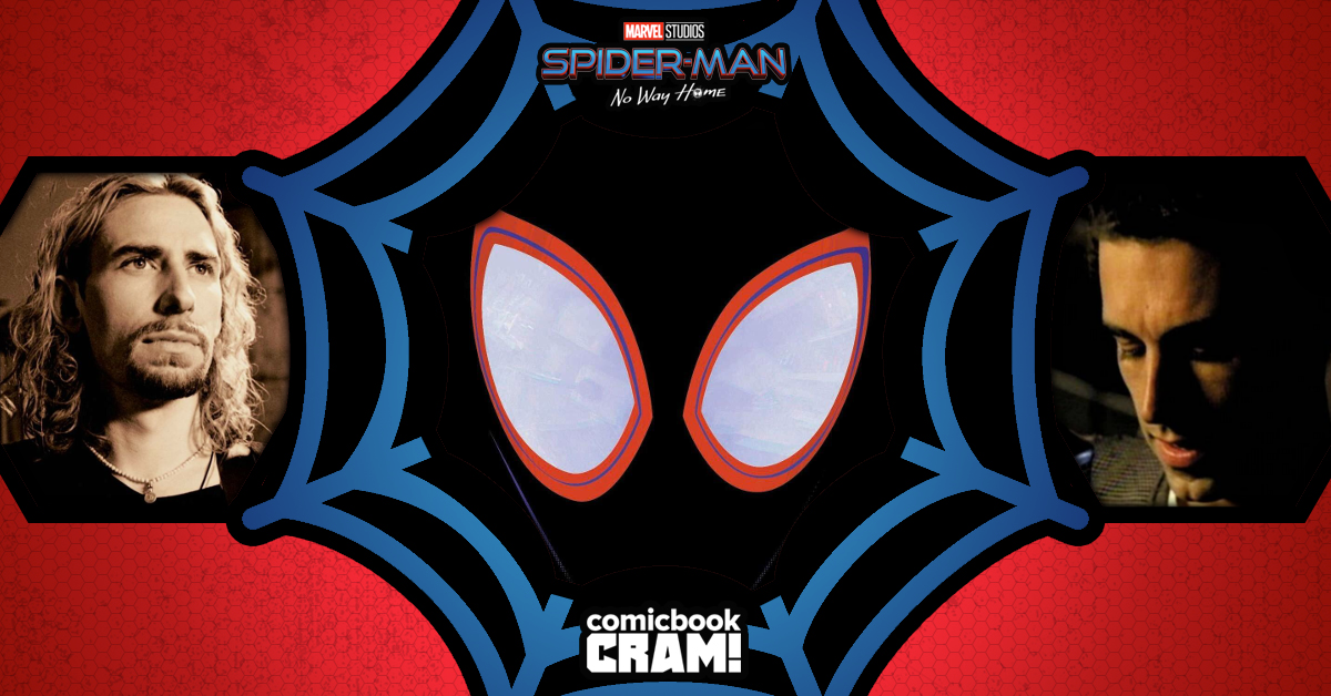 spider-man-no-way-home-cram-soundtrack
