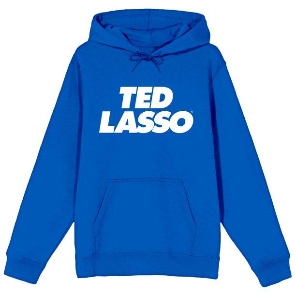 ted-lasso-christmas-hoodie.jpg ted-lasso-christmas-hoodie.jpg