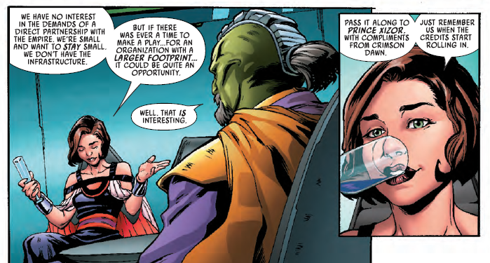 star-wars-crimson-reign-prince-xizor-qira.png star-wars-crimson-reign-prince-xizor-qira.png