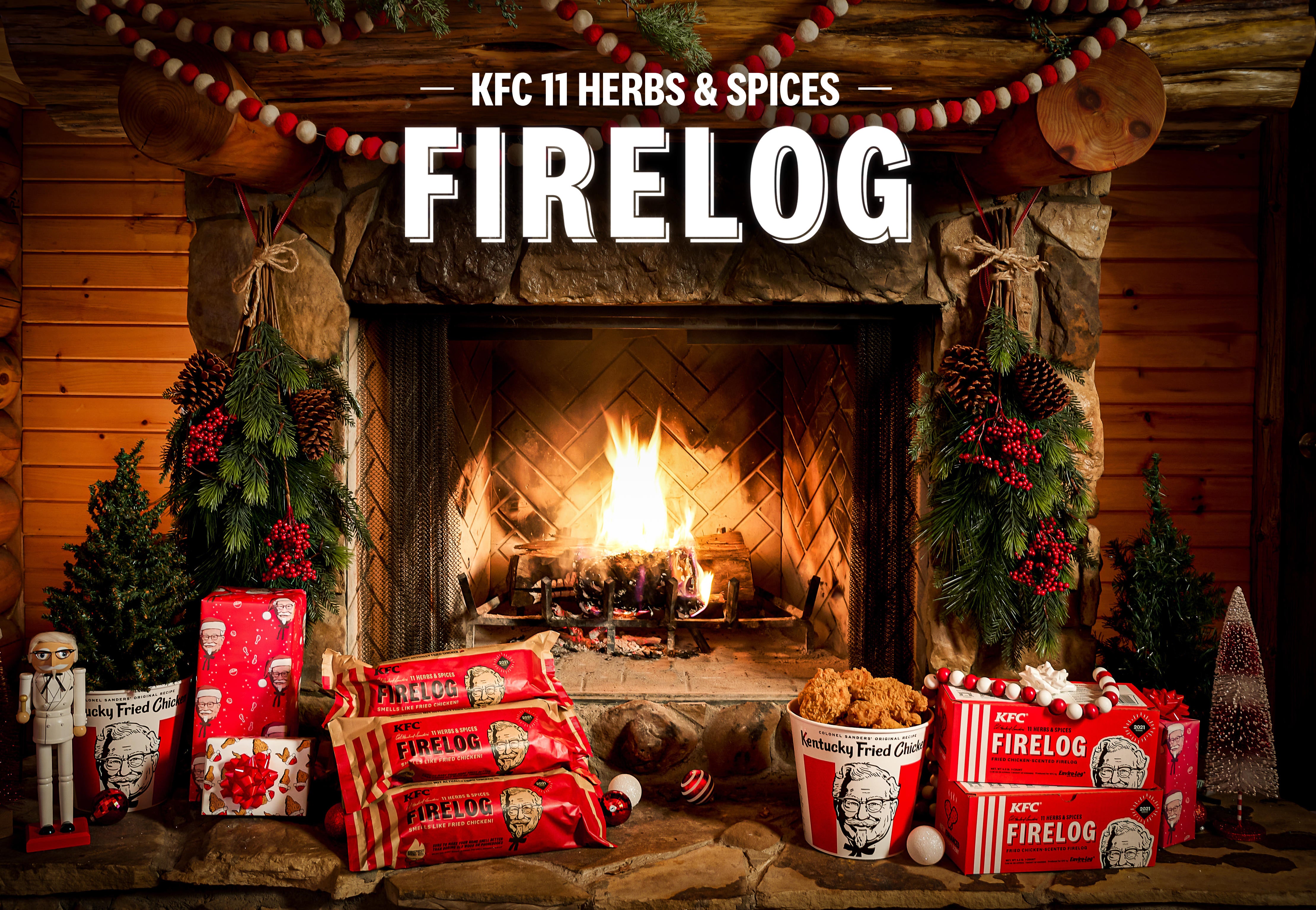 kfc-11-herbs-spices-firelog.jpg