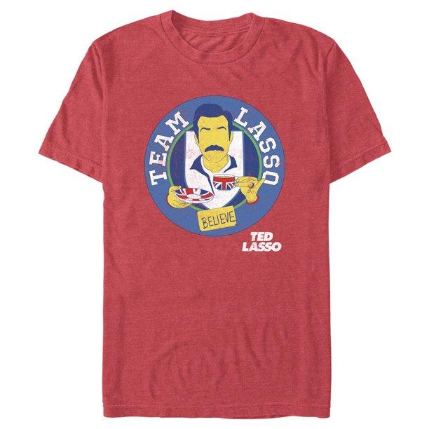 ted-lasso-shirt-christmas.jpg ted-lasso-shirt-christmas.jpg