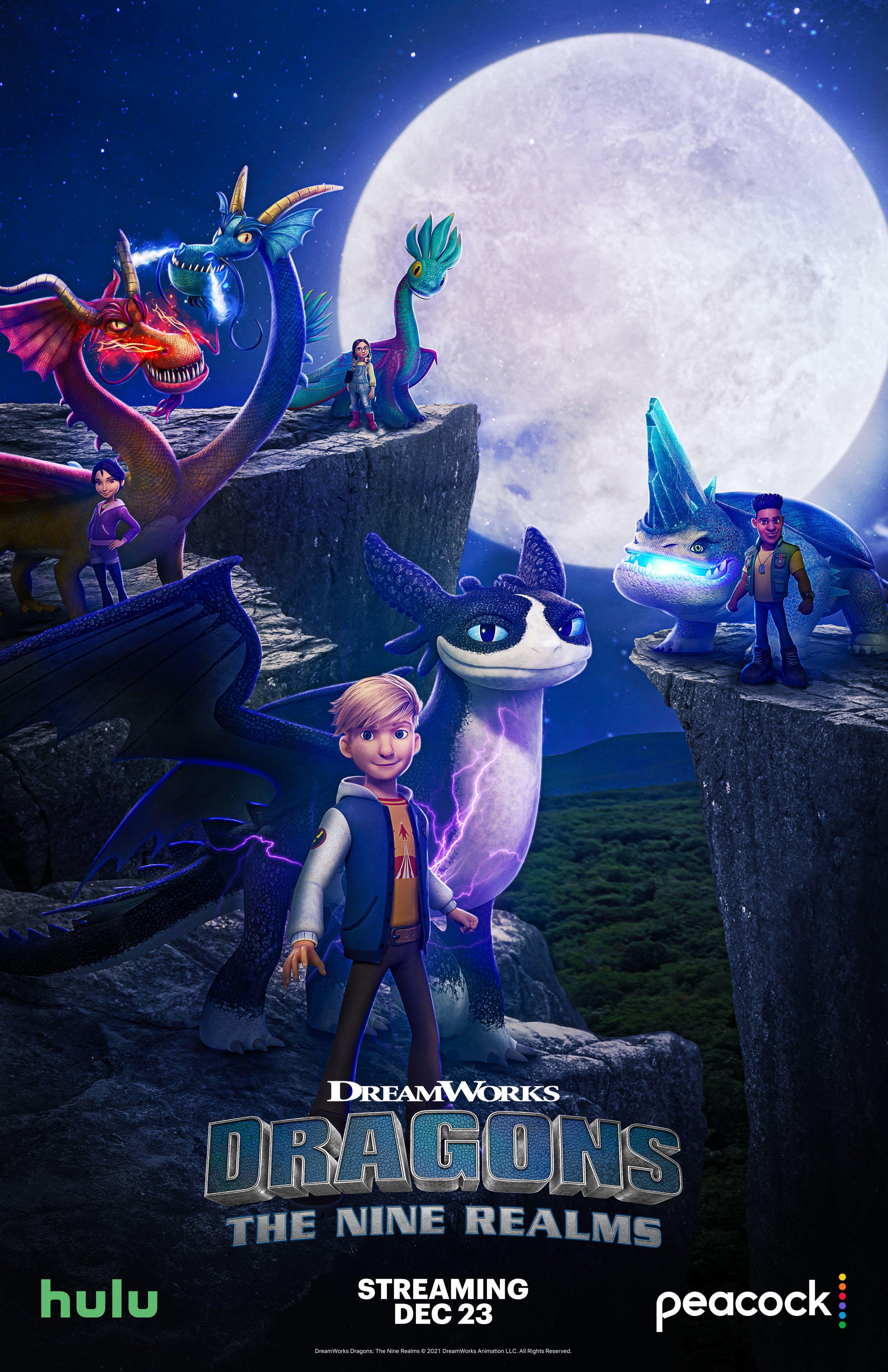 dragons-the-nine-realms-poster.jpg