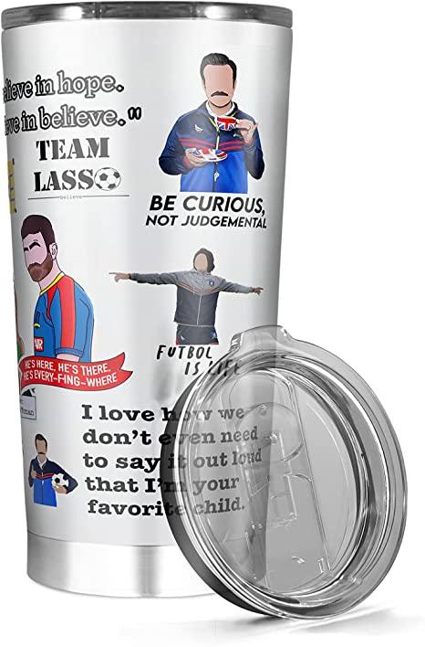 ted-lasso-tumbler.jpg ted-lasso-tumbler.jpg