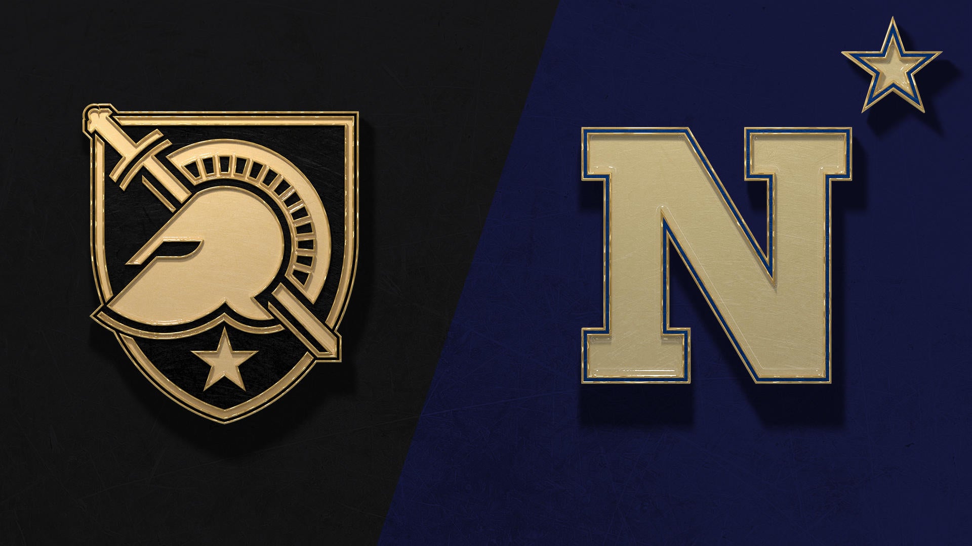 Watch Army West Point Black Knights vs. Navy Midshipmen Live Stream ...