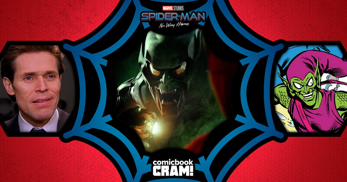 spider-man-no-way-home-cram-green-goblin