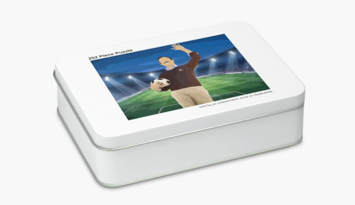 ted-lasso-soccer-coach-jigsaw.png ted-lasso-soccer-coach-jigsaw.png