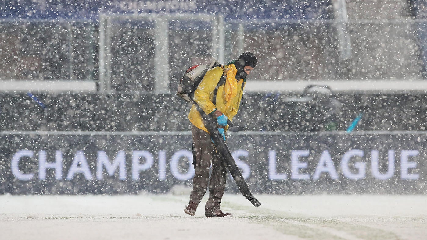 atalanta-snow-game.jpg