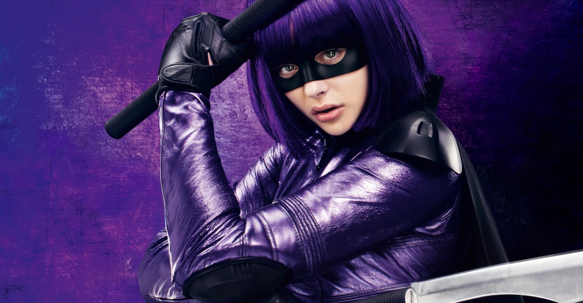 chloe-moretz-kick-ass-3-return-hit-girl.jpg