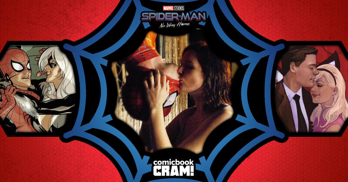 nwh-cram-spider-man-love-story