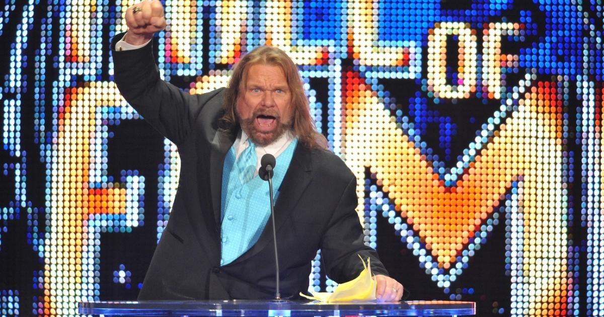 hacksaw-jim-duggan-cancer-diagnosis-update