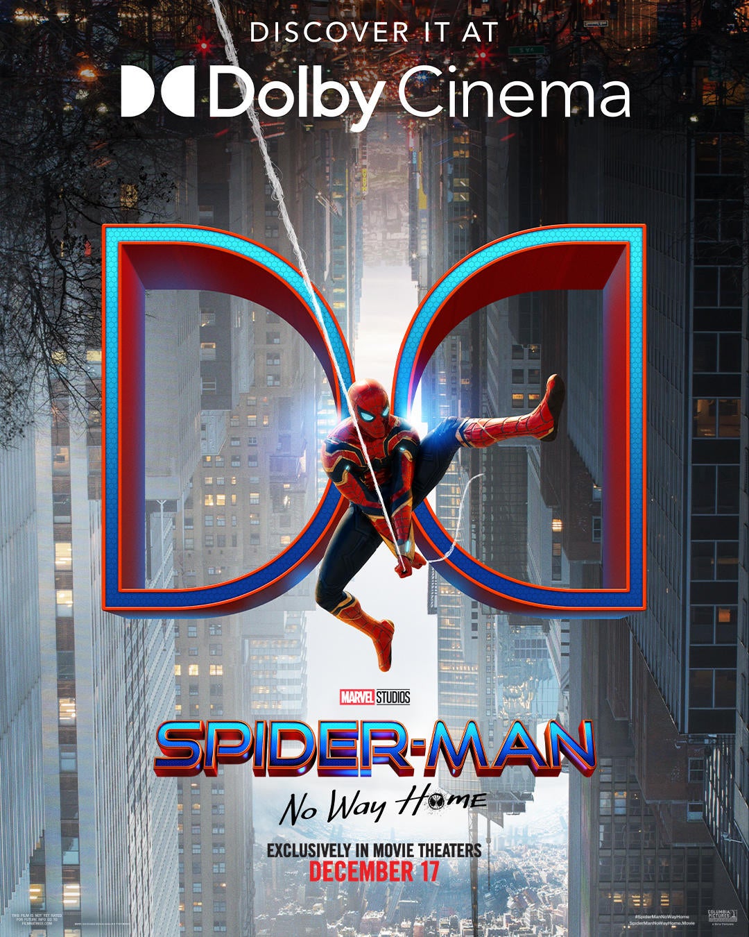 no-way-home-dolby-cinema-poster.jpg