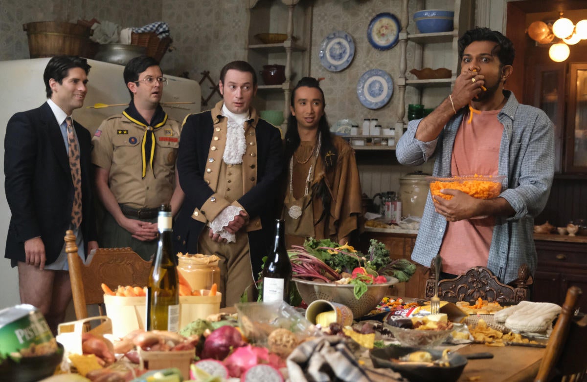 ghost-episode-10-own.jpg ghost-episode-10-own.jpg