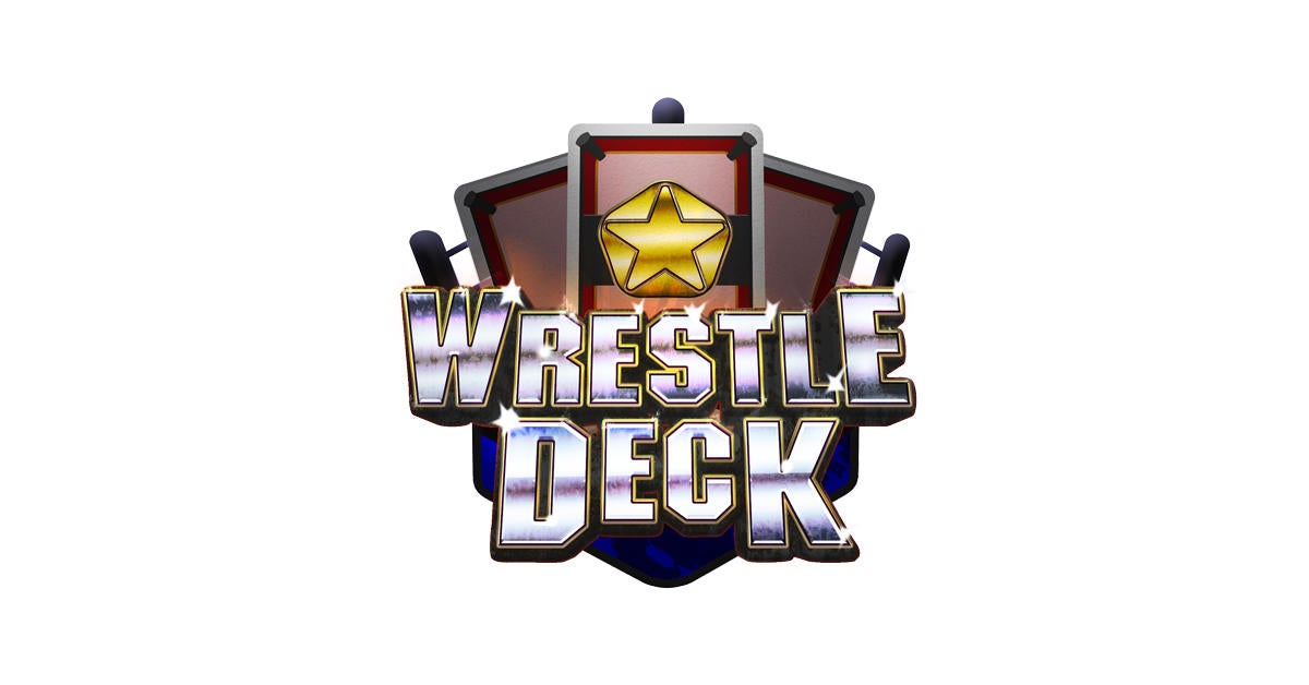 wrestle-deck-header