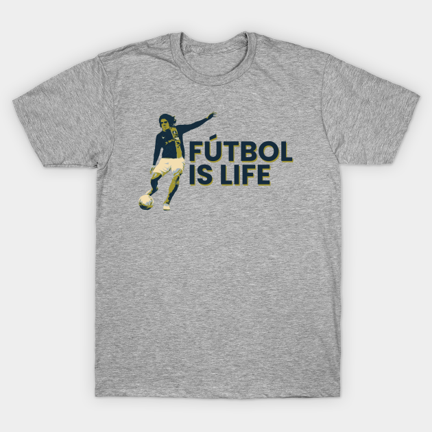 futbol-is-life-shirt-ted-lasso.png