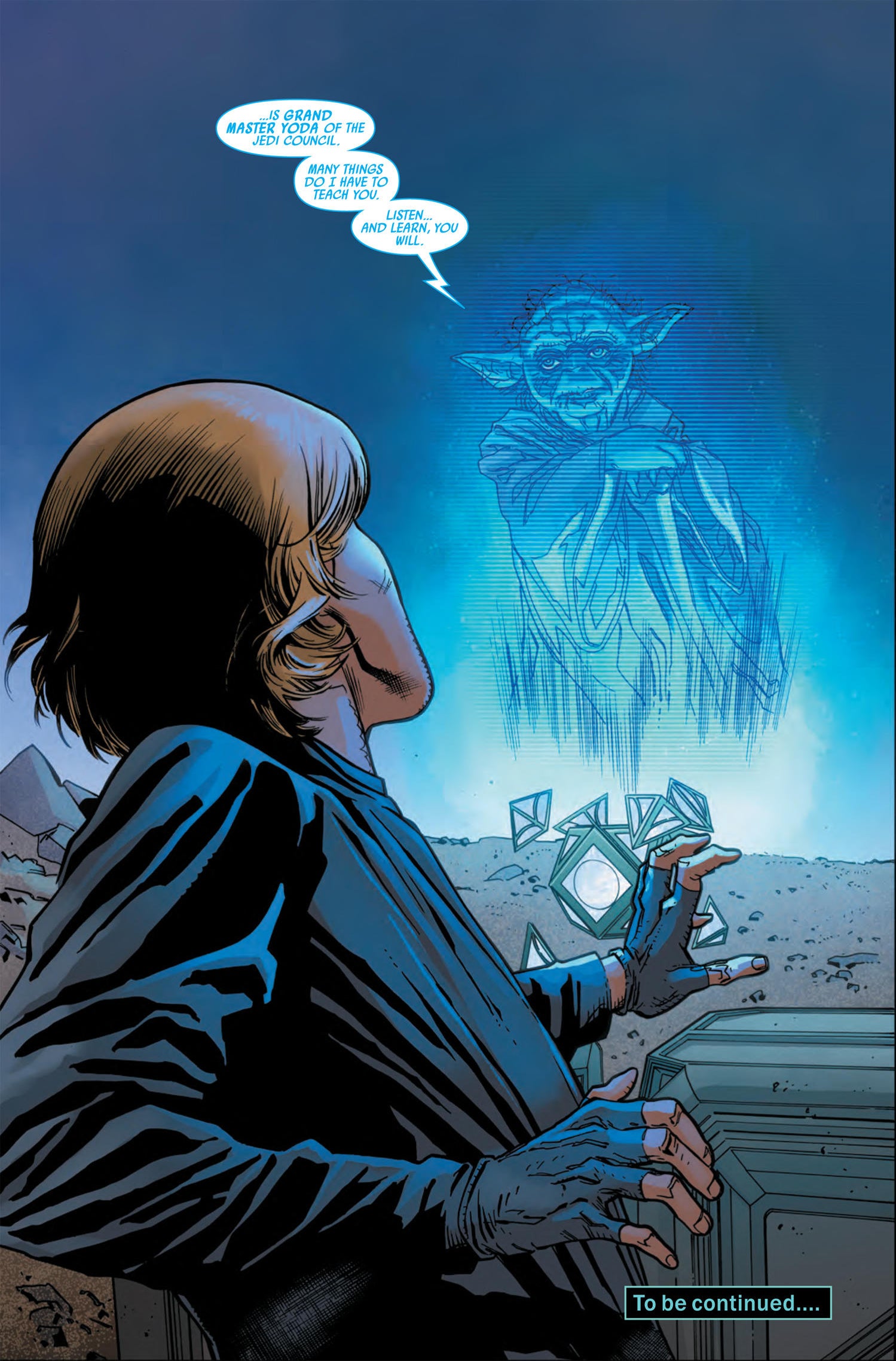 star-wars-19-luke-training-holocron-marvel-2.jpg star-wars-19-luke-training-holocron-marvel-2.jpg
