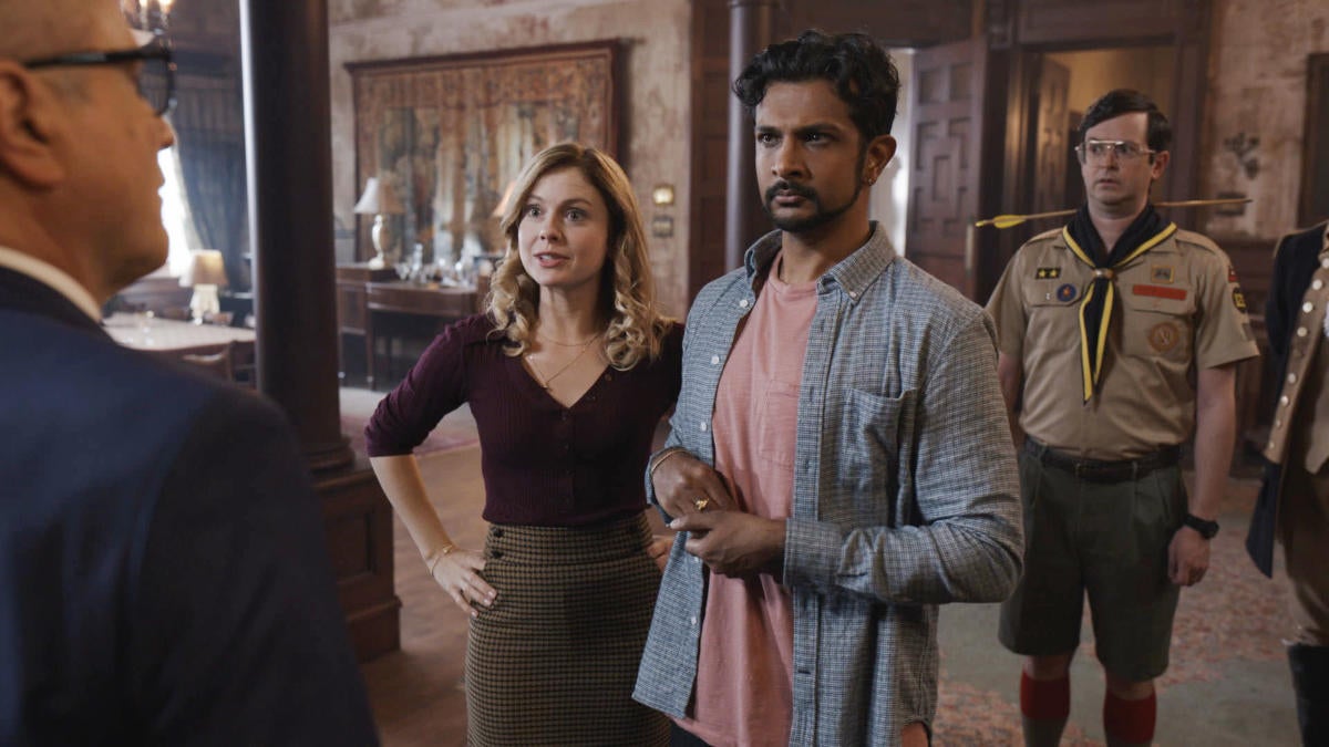 ghost-episode-10-own-02.jpg ghost-episode-10-own-02.jpg