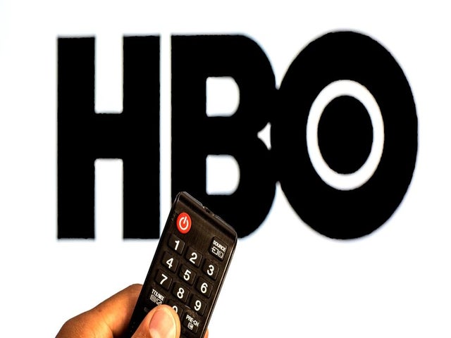 HBO Renews Star-Studded Comedy Series for Season 3