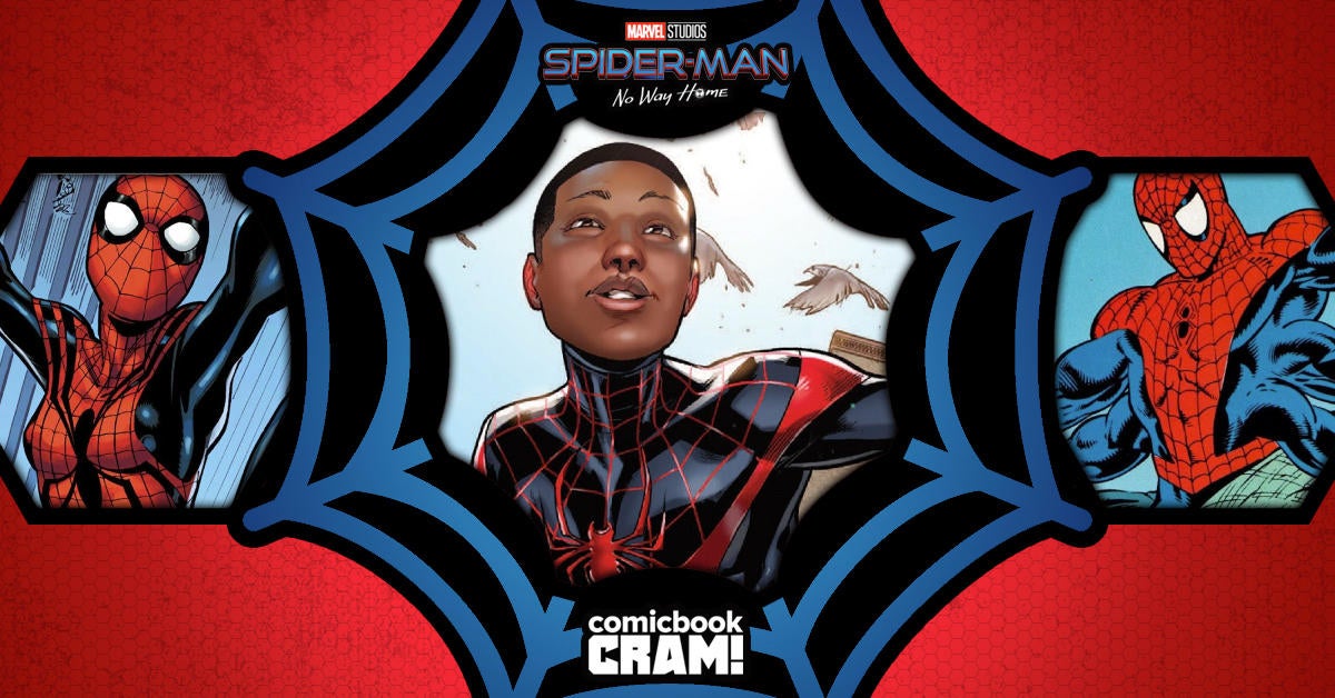 nwh-cram-multiversal-spider-man