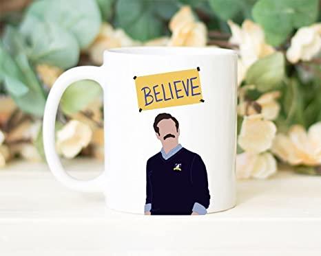ted-lasso-mug.jpg ted-lasso-mug.jpg