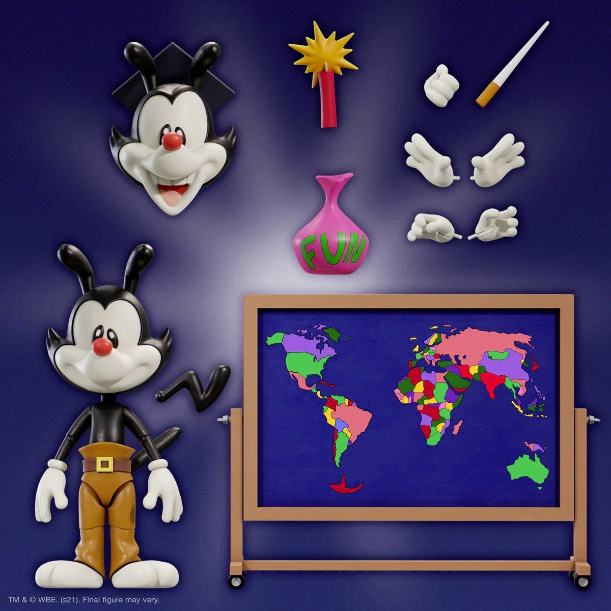 animaniacs-yakko.jpg animaniacs-yakko.jpg