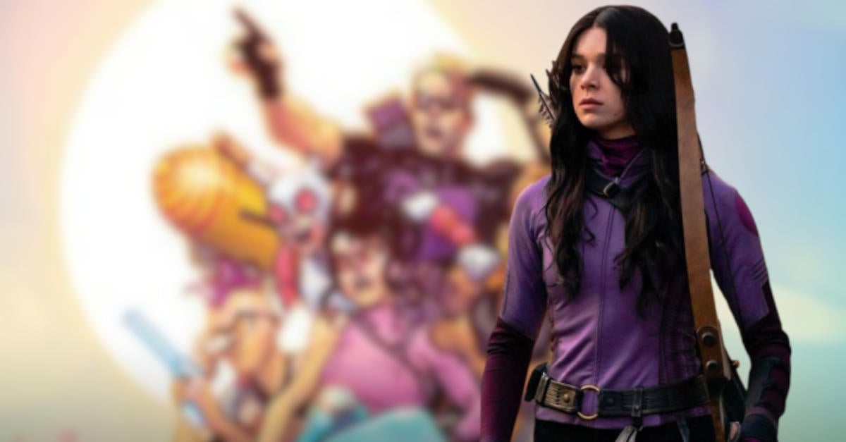hawkeye-episode-4-easter-eggs-moira-brandon-west-coast-avengers.jpg hawkeye-episode-4-easter-eggs-moira-brandon-west-coast-avengers.jpg