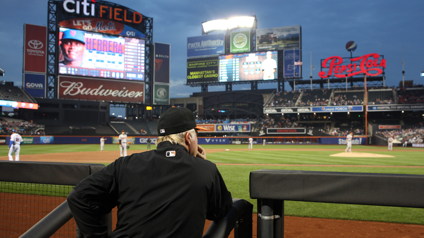showalter-citi-field.png