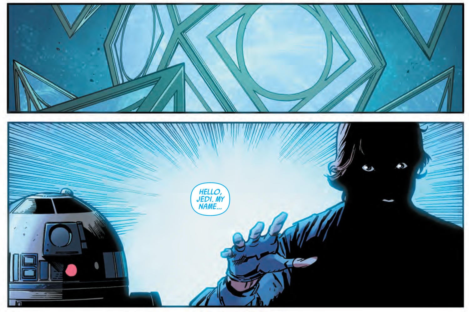 star-wars-19-luke-training-holocron-marvel-1.jpg star-wars-19-luke-training-holocron-marvel-1.jpg