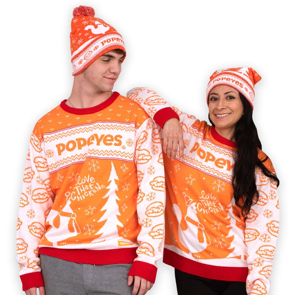 popeyes-hat-w-sweater