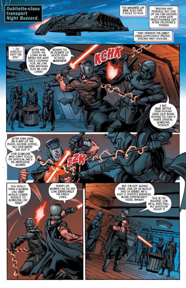 star-wars-crimsion-reing-comic-spoilers-knights-ren-origin.jpg star-wars-crimsion-reing-comic-spoilers-knights-ren-origin.jpg