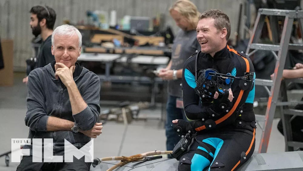 avatar-2-behind-the-scenes-james-cameron-sam-worthington.jpg