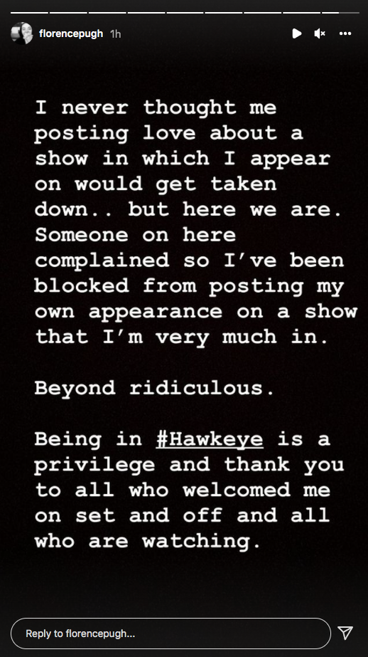 florence-pugh-hawkeye-instagram-Block.png