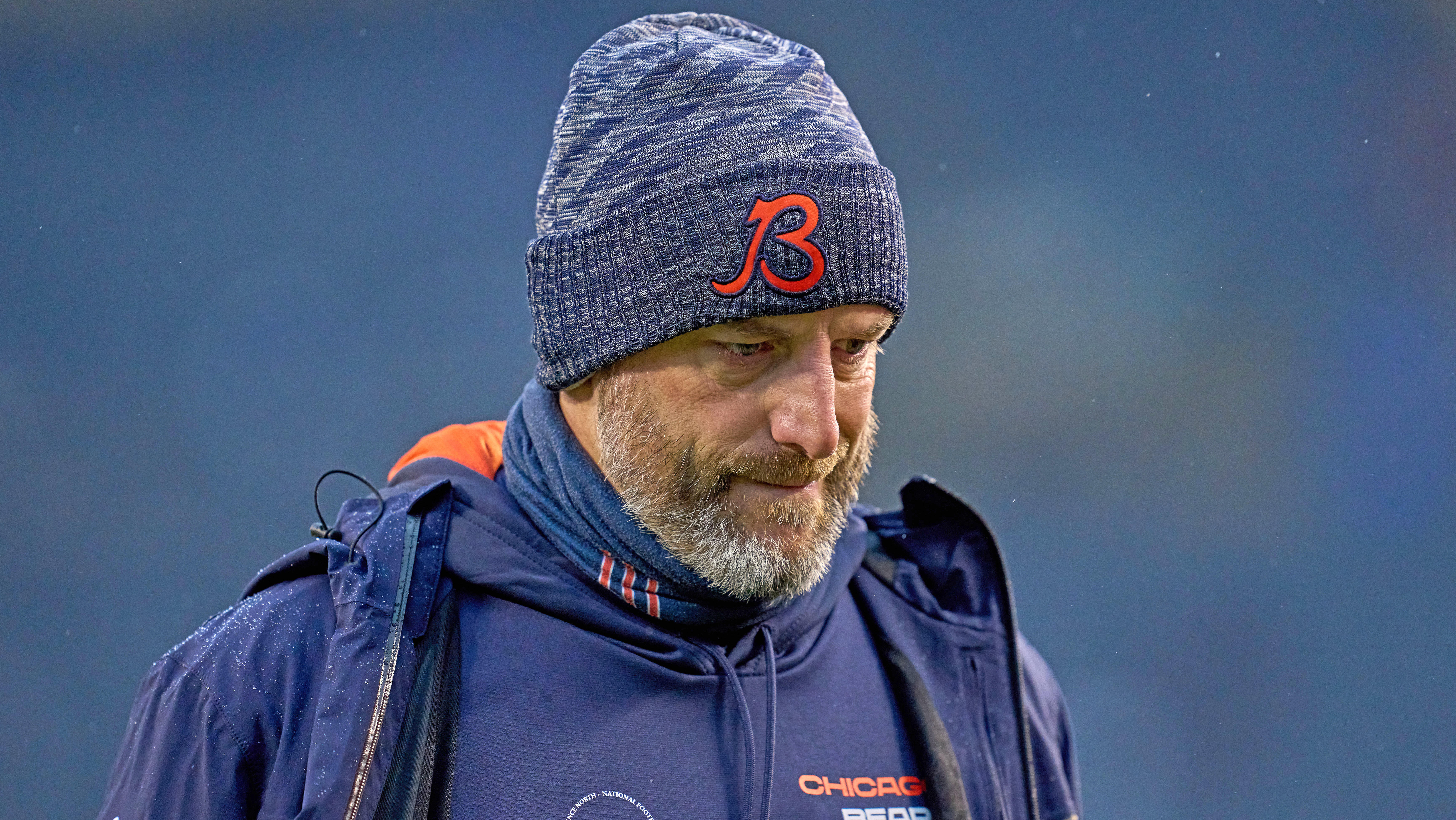 matt-nagy-bears.jpg