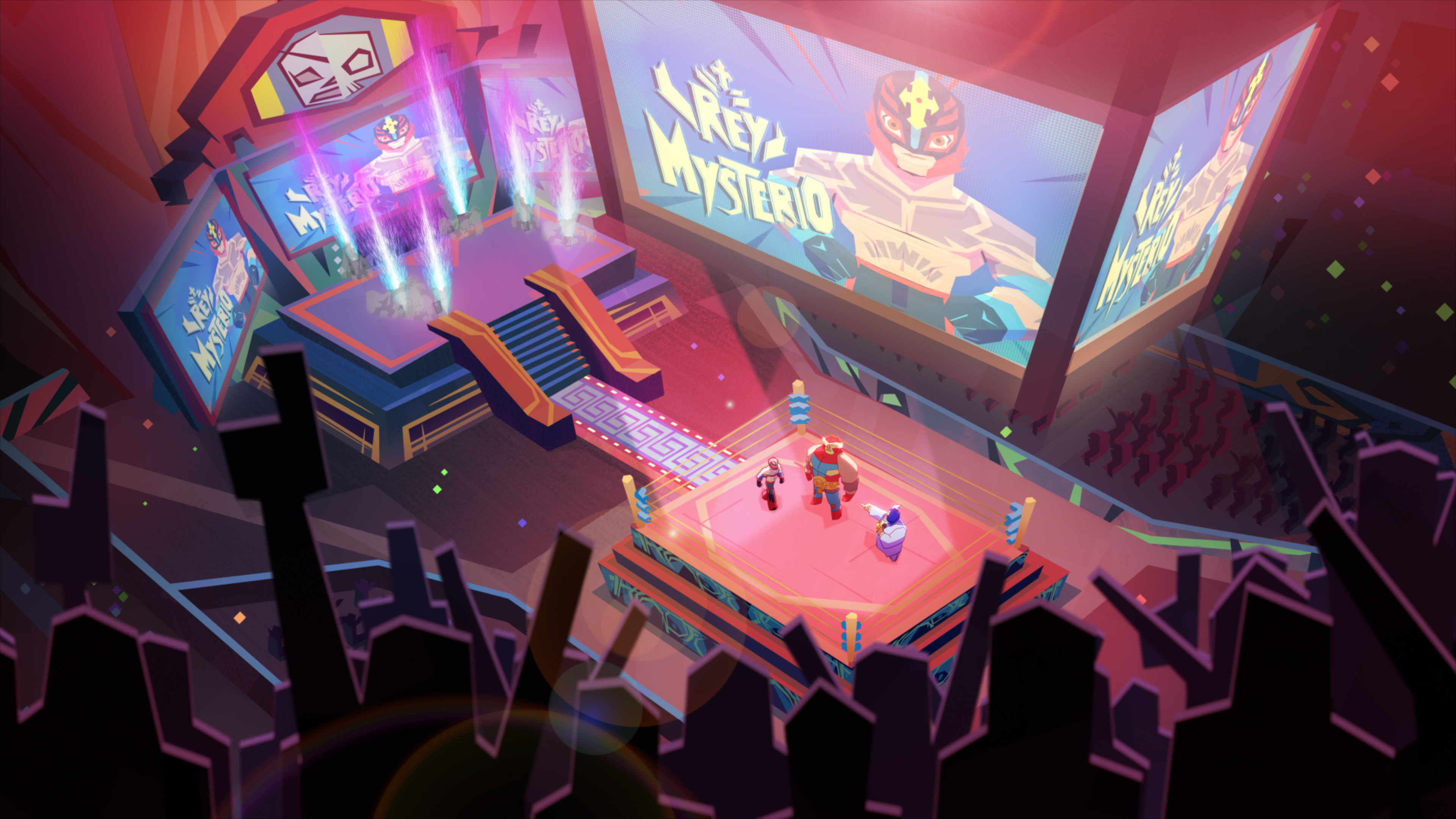 cn-rey-misterio-vs-la-oscuridad-2.png cn-rey-misterio-vs-la-oscuridad-2.png