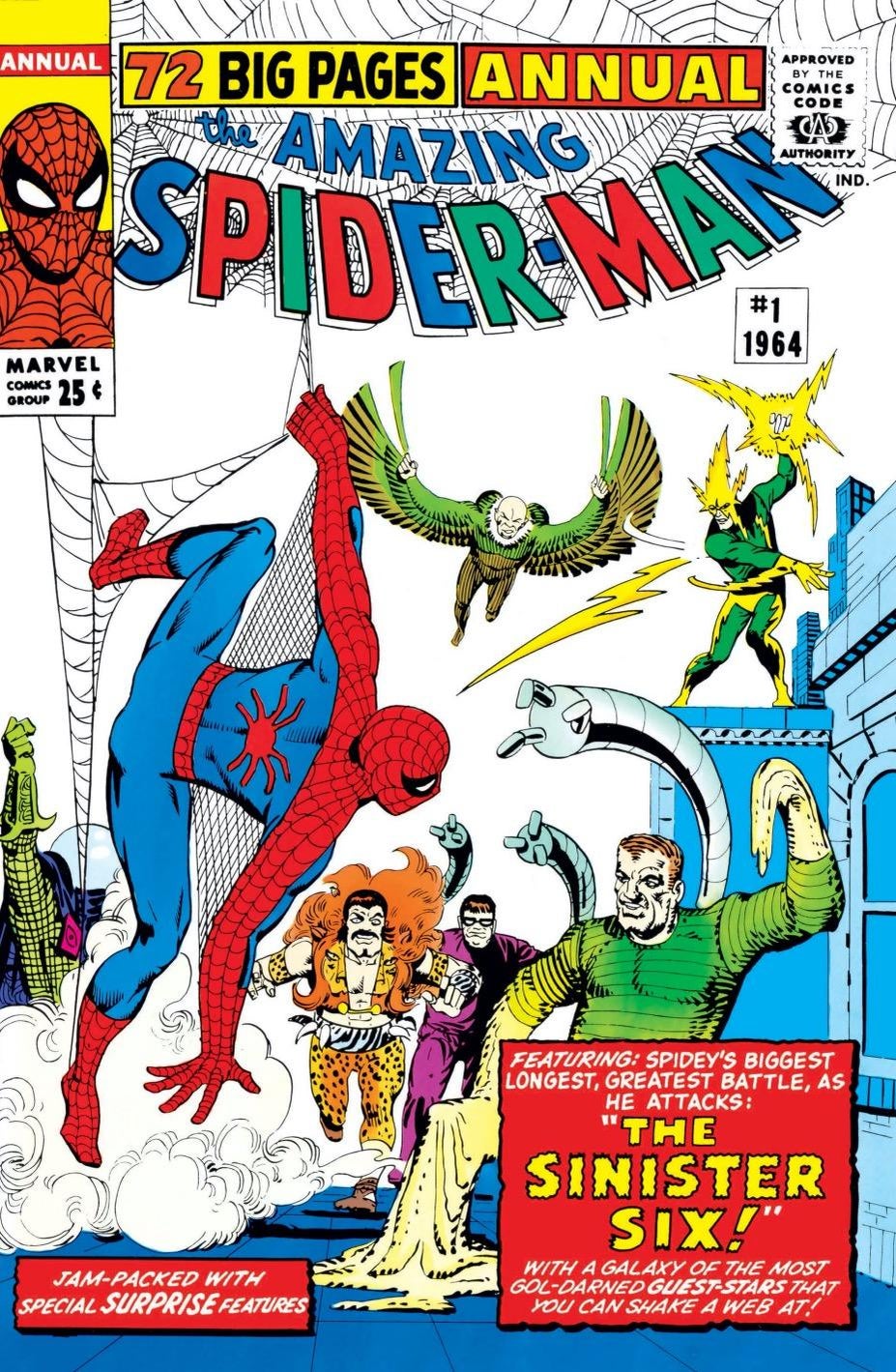 the-amazing-spider-man-annual-1.jpg