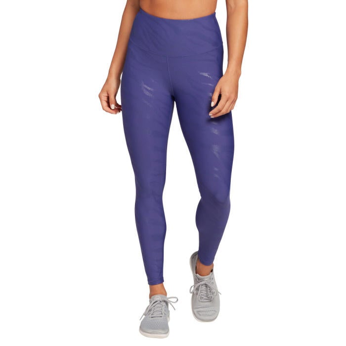 CALIA by Carrie Underwood, Pants & Jumpsuits, Calia By Carrie Underwood  Capri Gym Pants Leggings Stretchy Pocket Exercise Run