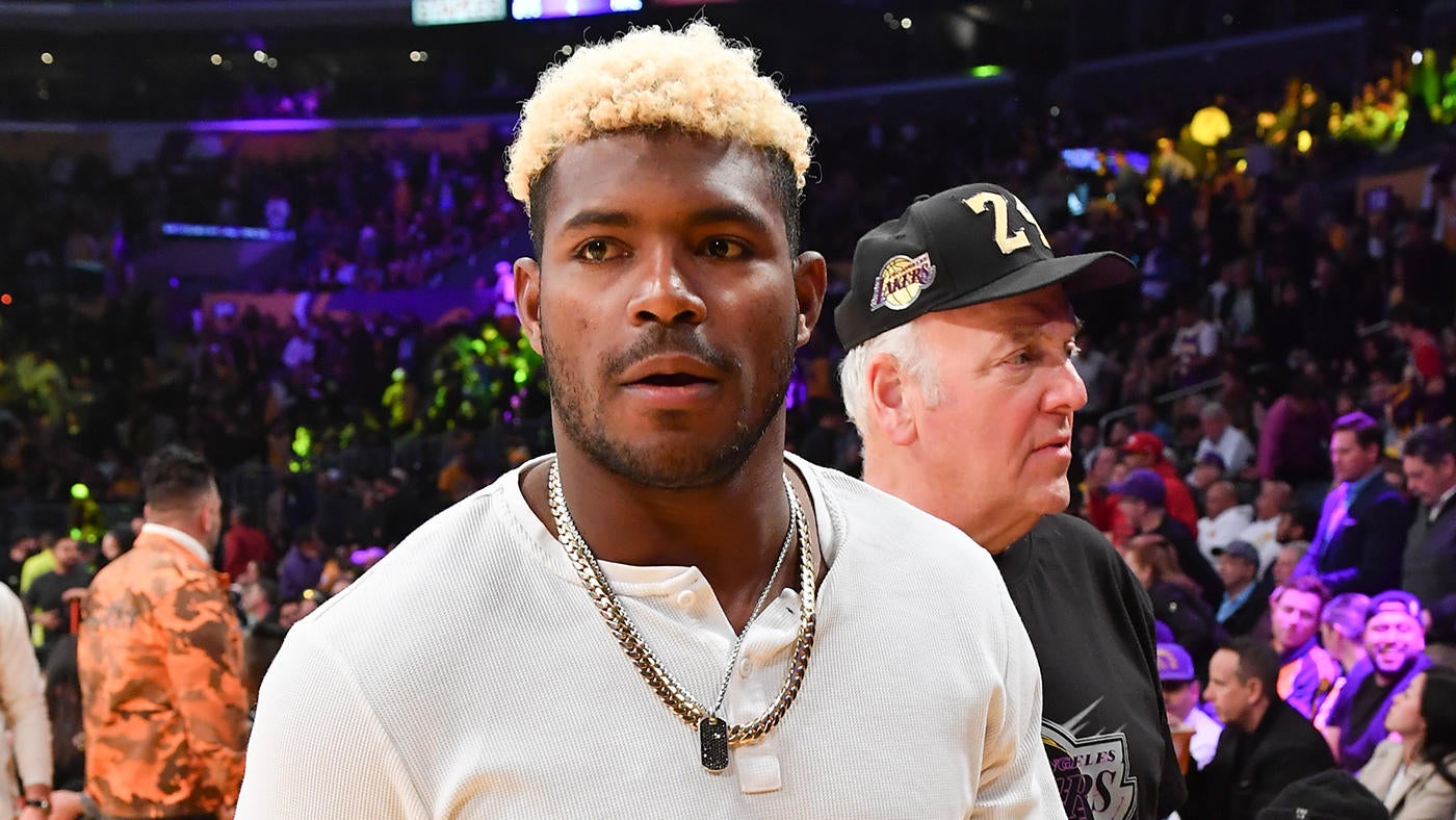 yasiel-puig.jpg