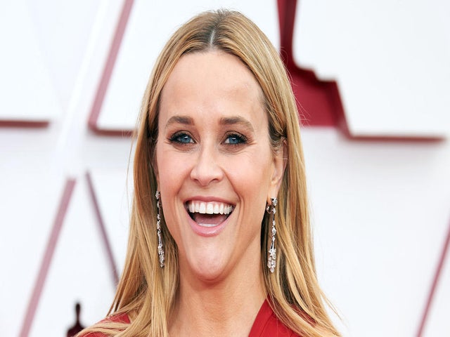 Roku Expands Its Originals Catalog With Reese Witherspoon's Hello Sunshine Productions