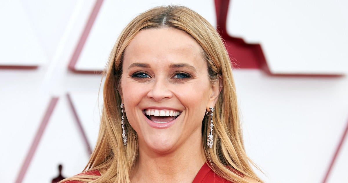 Roku Expands Its Originals Catalog With Reese Witherspoon's Hello Sunshine Productions.jpg
