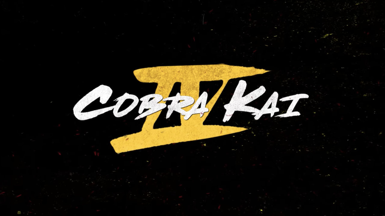Cobra Kai: Elenco fala sobre fanservice e cameos na série