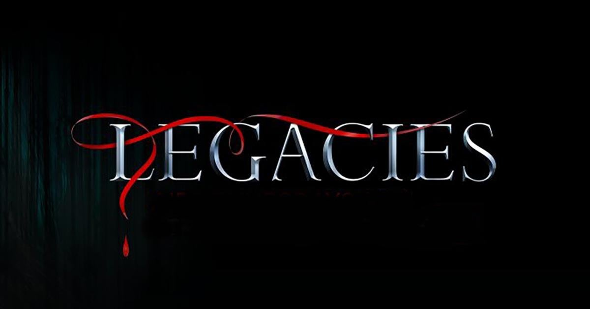 Legacies Series Finale Synopsis Released