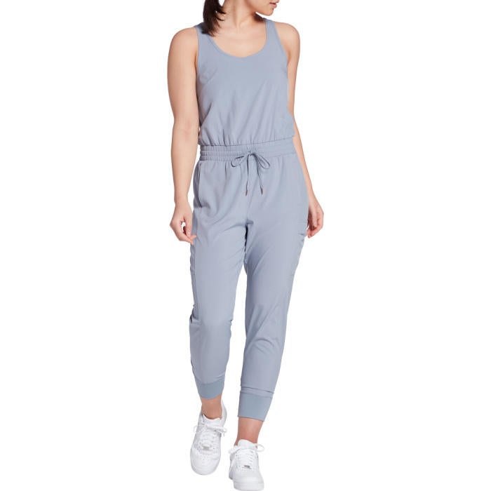 CALIA by Carrie Underwood, Pants & Jumpsuits, Calia By Carrie Underwood  Capri Gym Pants Leggings Stretchy Pocket Exercise Run