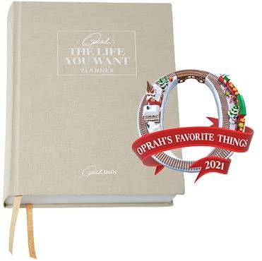 oprah-planner.jpg oprah-planner.jpg