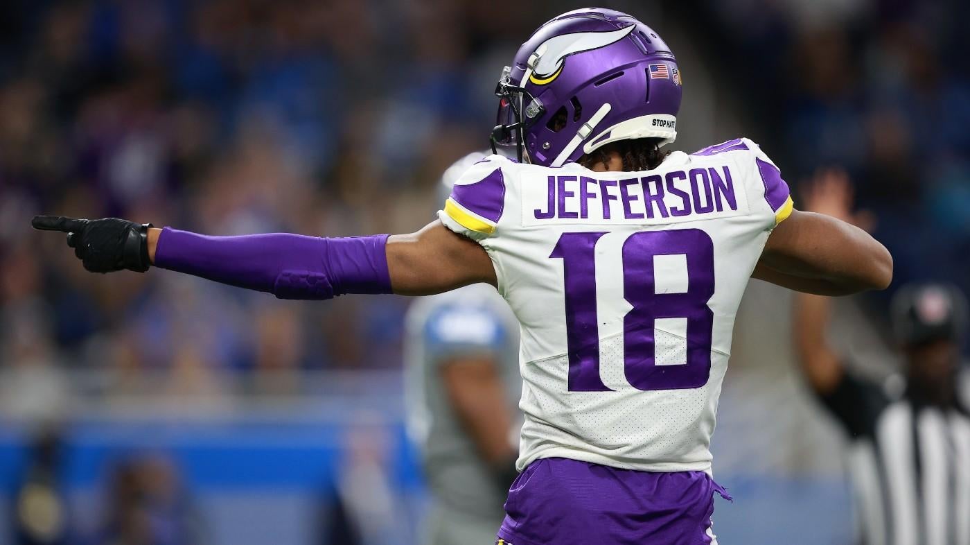justin-jefferson.jpg