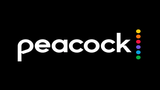 peacock-logo