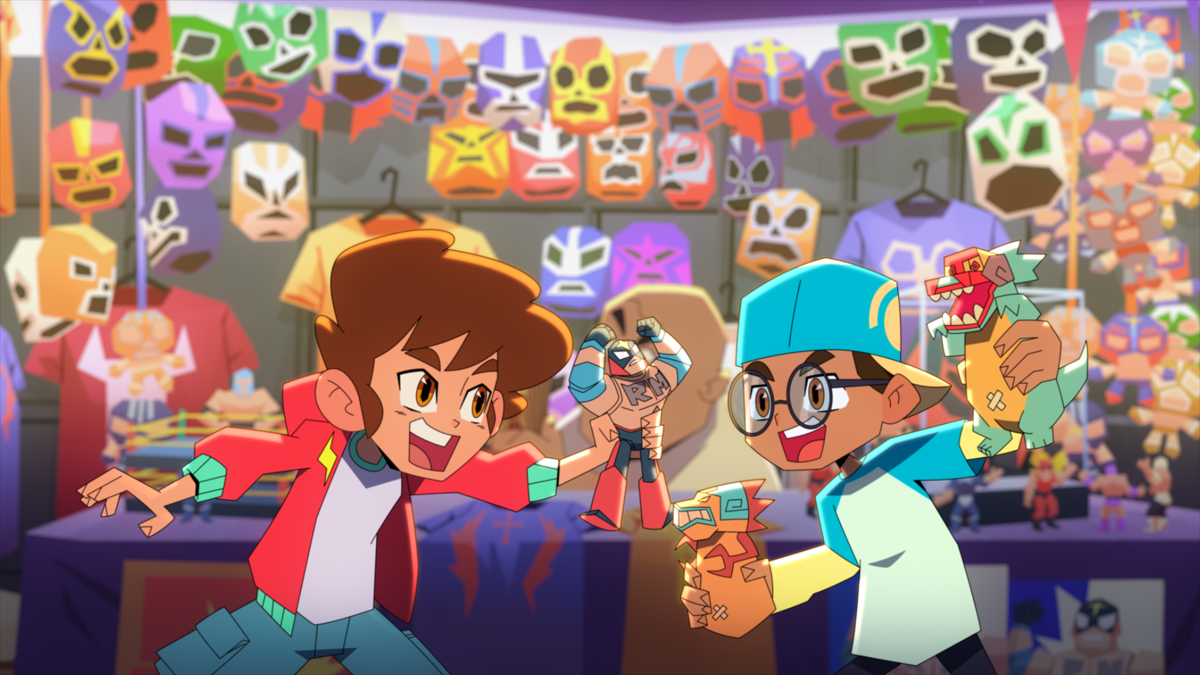 cn-rey-misterio-vs-la-oscuridad-1.png cn-rey-misterio-vs-la-oscuridad-1.png