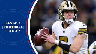 NFL Thursday Night Football: Let's watch the Saints bury the