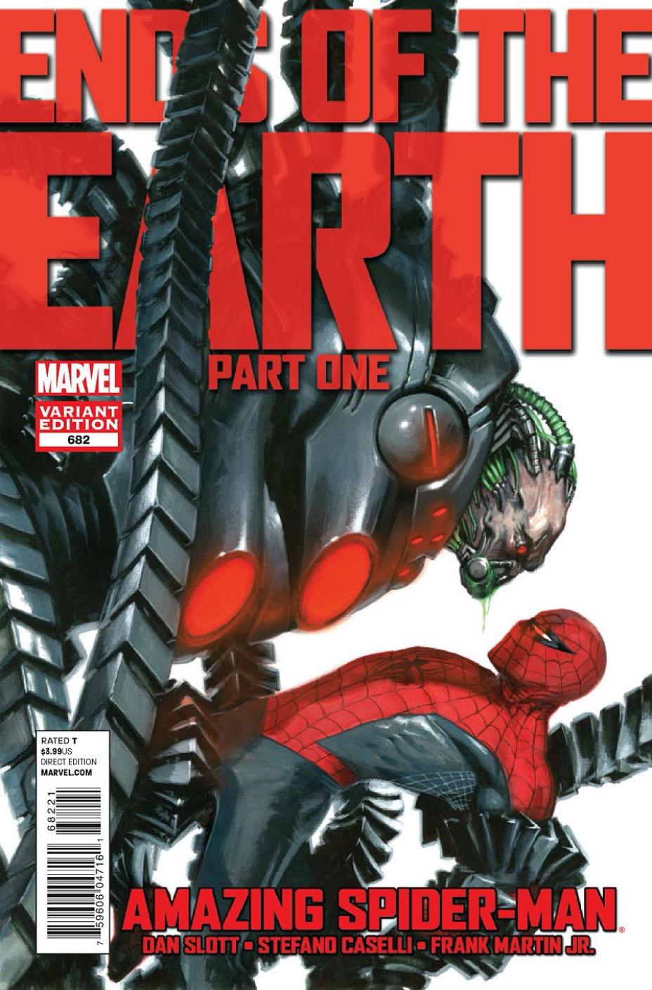 spider-man-ends-of-the-earth.jpg