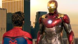 tom-holland-got-original-iron-man-helmet-from-robert-downey-jr