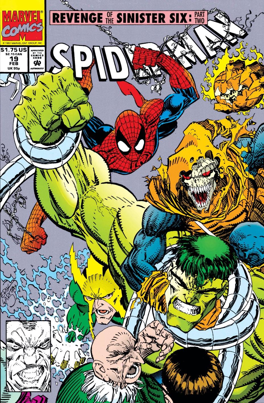 spider-man-revenge-of-the-sinister-six.jpg