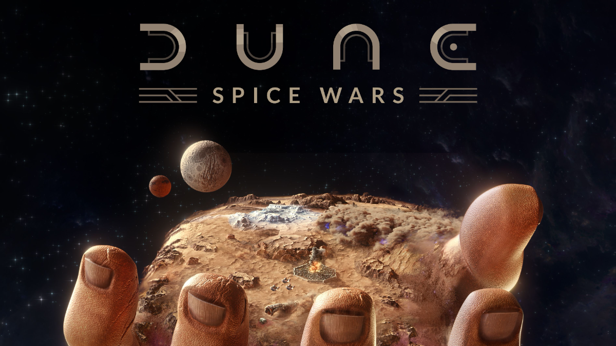 dune-spice-wars